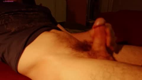 Duckmysick online show from February 27, 11:49 pm