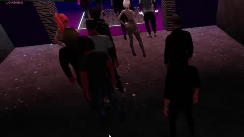 Duckmysick online show from March 1, 8:00 pm