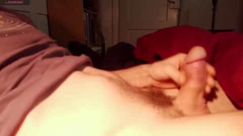 Duckmysick online show from March 2, 10:00 am