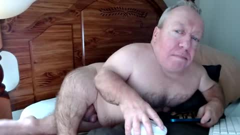 Snapshot of freemysoul4748 chatting on September 10, 5:07 am Cute Lil Man online show from September 10, 5:07 am