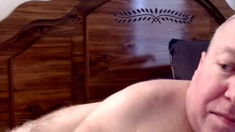 Cute Lil Man online show from January 7, 7:49 pm