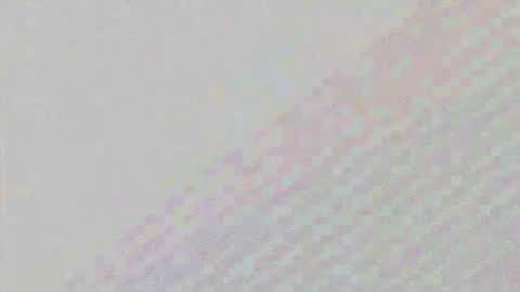 Cute Lil Man online show from February 26, 5:50 am