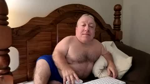 Cute Lil Man online show from August 1, 5:18 am