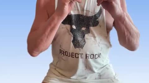 Snapshot of freesacha chatting on December 16, 10:53 am freesacha online show from December 16, 10:53 am