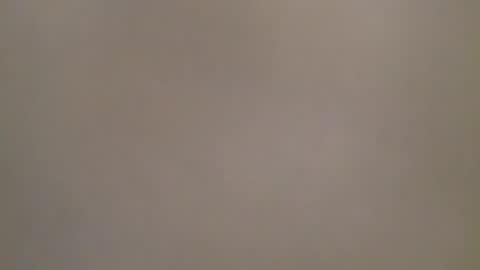 Free Sade online show from July 16, 12:44 pm
