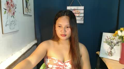 Yesia online show from September 17, 12:12 am