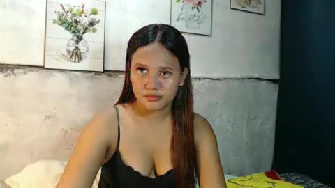 Yesia online show from September 26, 12:14 am