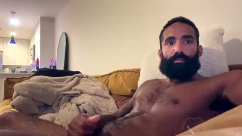 freeslimee online show from July 12, 7:21 am