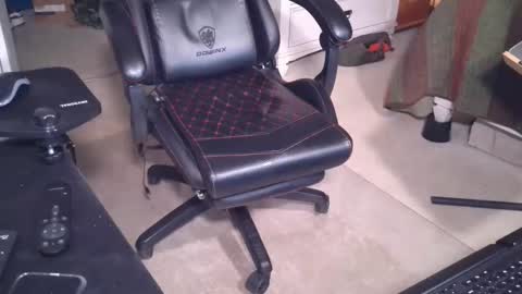 freespirt2 online show from November 9, 3:49 am