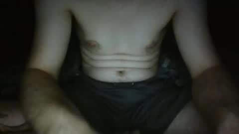 freethewillyx online show from November 6, 10:21 pm
