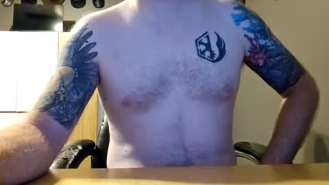freetobeused online show from September 21, 3:35 pm