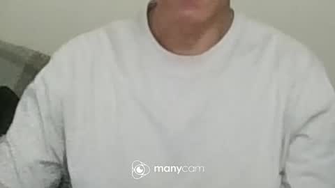 K-Dick online show from October 15, 8:03 am