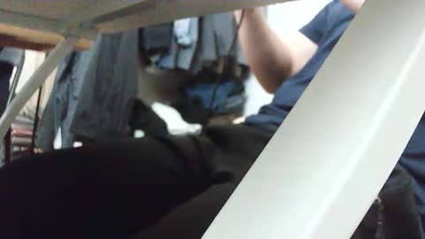 K-Dick online show from October 18, 11:00 am