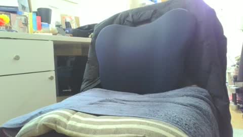 K-Dick online show from June 20, 5:54 am