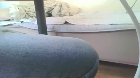 K-Dick online show from June 29, 2:29 am