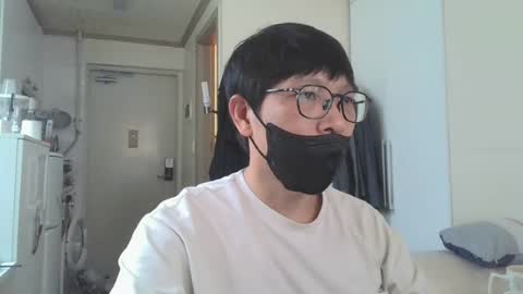 K-Dick online show from July 26, 5:04 am