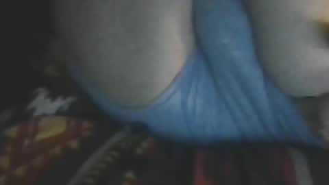 Snapshot of freewillieagainandagain775160 chatting on April 10, 3:01 am freewillieagainandagain775160 online show from April 10, 3:01 am