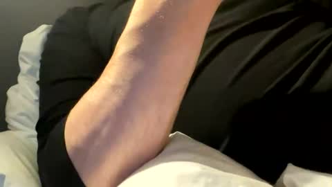 Snapshot of freeworldtoday chatting on October 24, 11:23 pm freeworldtoday online show from October 24, 11:23 pm