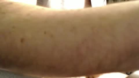 FreeYourMind online show from November 21, 2:21 am