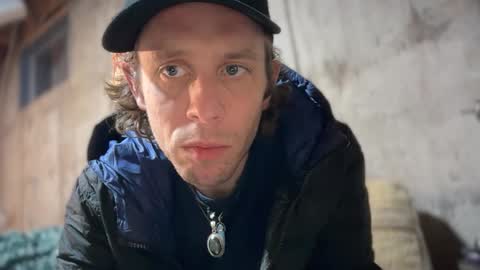 freeyourmind247 online show from January 24, 12:52 pm