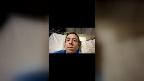 freeyourmind247 online show from February 4, 10:43 am