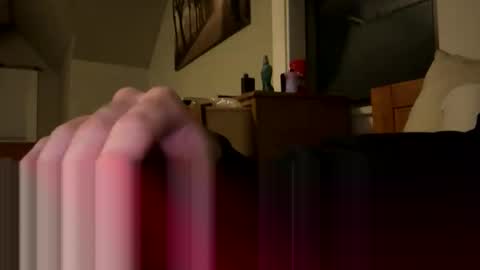 Snapshot of freezeskiii chatting on November 17, 11:54 pm freezeskiii online show from November 17, 11:54 pm