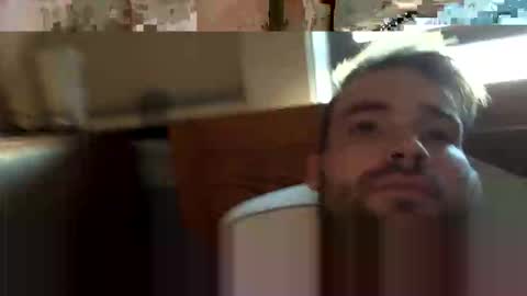 Snapshot of freezeskiii chatting on November 28, 9:17 pm freezeskiii online show from November 28, 9:17 pm