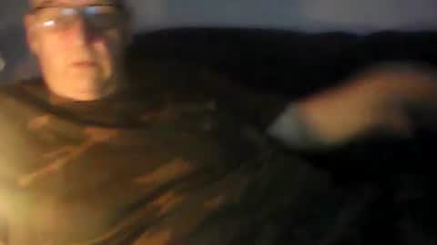 fred online show from January 11, 8:58 pm