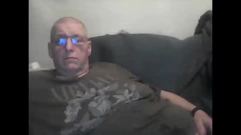 Snapshot of frefredo chatting on March 8, 9:29 pm fred online show from March 8, 9:29 pm