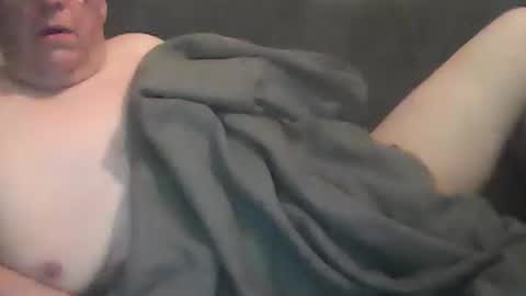 Snapshot of frefredo chatting on March 30, 7:26 pm fred online show from March 30, 7:26 pm