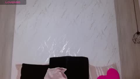 Snapshot of frehia chatting on March 12, 8:15 pm frehia online show from March 12, 8:15 pm