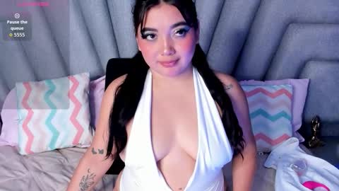 Snapshot of frehia chatting on March 26, 8:58 pm frehia online show from March 26, 8:58 pm