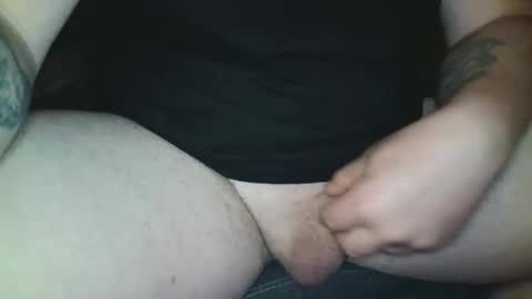 Snapshot of freibeuter666 chatting on April 19, 7:18 am freibeuter666 online show from April 19, 7:18 am