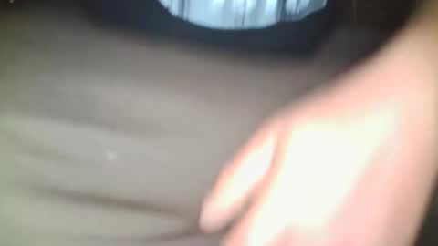 Snapshot of freibeuter666 chatting on May 29, 4:16 pm freibeuter666 online show from May 29, 4:16 pm