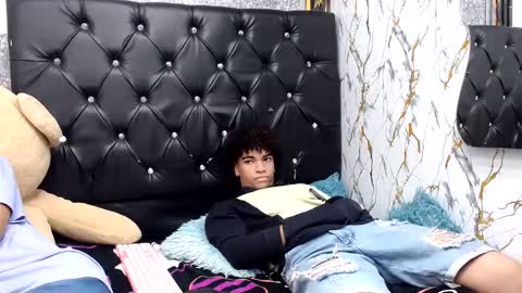 freiman_bigcockxx online show from June 8, 1:22 pm