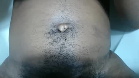 frekkymorelle online show from February 3, 5:14 pm