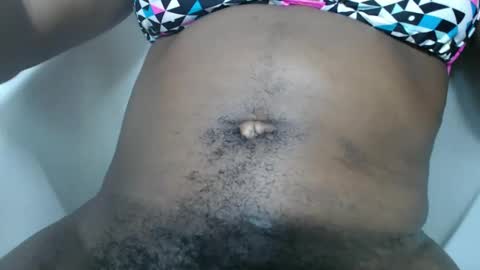 frekkymorelle online show from February 6, 7:35 am