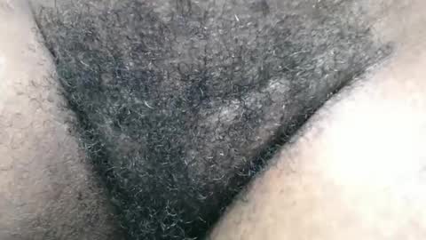 frekkymorelle online show from February 7, 6:56 am