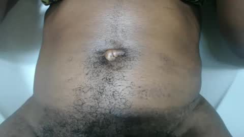 frekkymorelle online show from February 10, 7:26 am