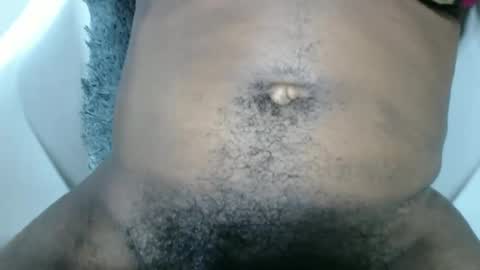 frekkymorelle online show from February 11, 5:16 am