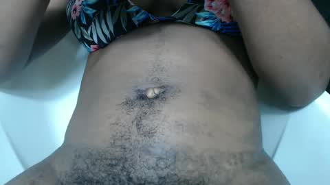 frekkymorelle online show from February 15, 7:38 am