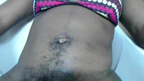 frekkymorelle online show from February 20, 11:10 pm