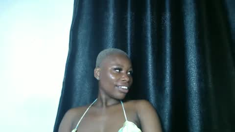 frekkymorelle online show from February 23, 11:44 am