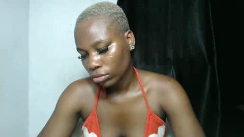 frekkymorelle online show from March 3, 12:16 pm