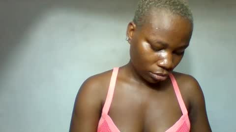 frekkymorelle online show from March 9, 7:37 pm