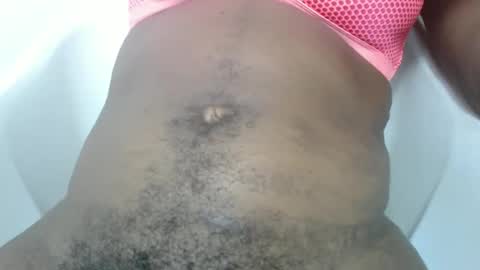 frekkymorelle online show from March 10, 11:21 am