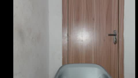 frekkymorelle online show from September 26, 7:12 am