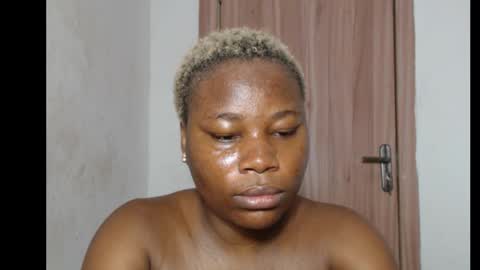 frekkymorelle online show from September 28, 5:02 am