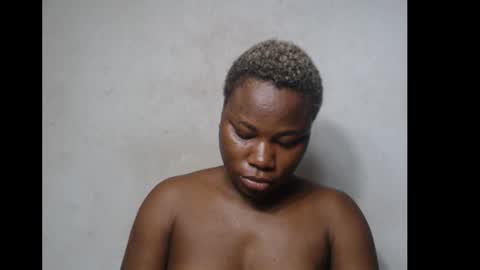 frekkymorelle online show from November 16, 4:29 am