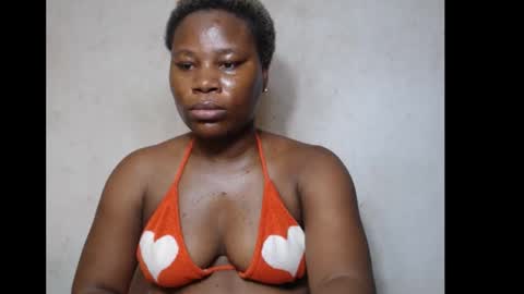 frekkymorelle online show from December 15, 5:44 am